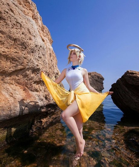 asian feet onlyfans free xxx pictures