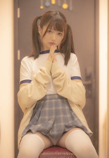 post op shemale onlyfans hot pic