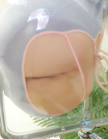 anal xxx onlyfans hot naked image