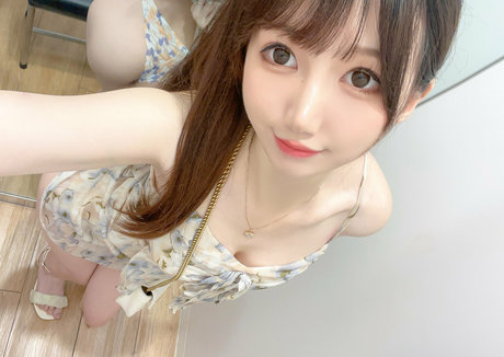 nagisa9008 nice actress pictures