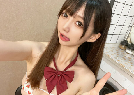 asmr gay onlyfans hot sexy pics