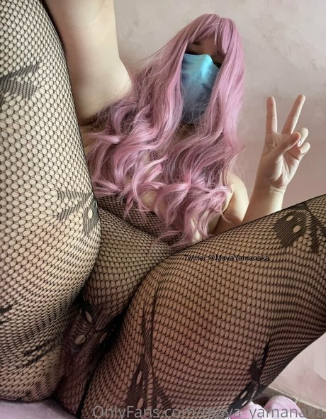 hairy teen pussy onlyfans naked picture