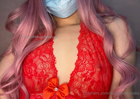 skinny blonde milf onlyfans adult archive