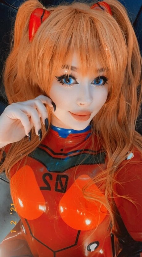 purple bitch model erotic photos