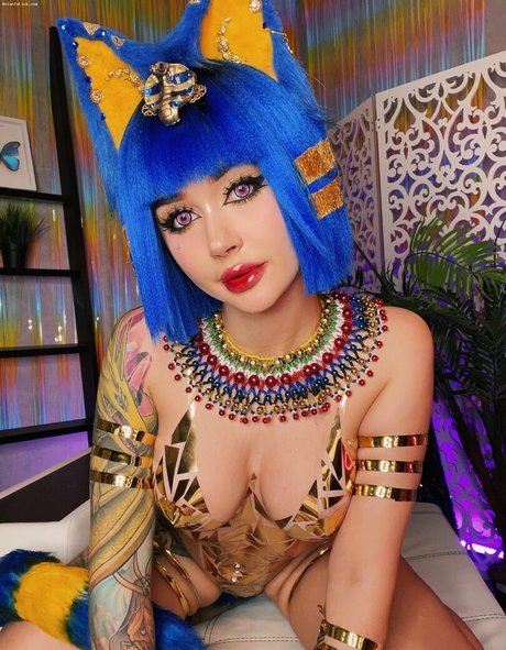 handjob pov onlyfans art nude pictures