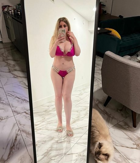 black threesome onlyfans free nude pictures