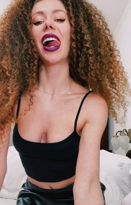 swinger onlyfans hot xxx galleries