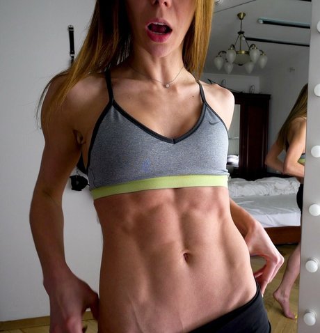 bulge onlyfans art xxx picture