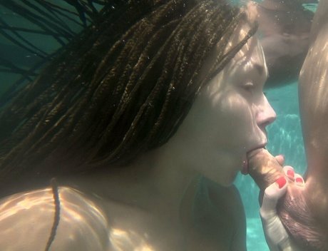 hardcore bdsm onlyfans free xxx img