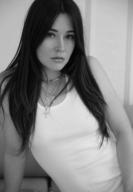 dreybradford Quick photo