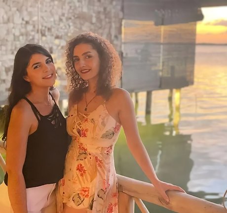 Nina Infinity pornstar adult image