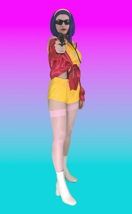 white ass onlyfans adult pics