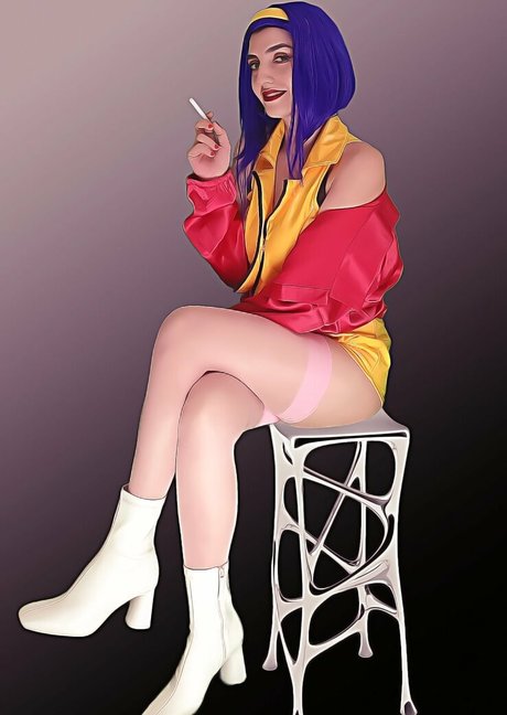 Nina Infinity sexy star images