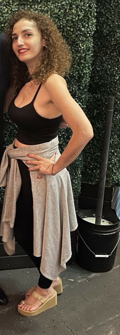 Nina Infinity best star images