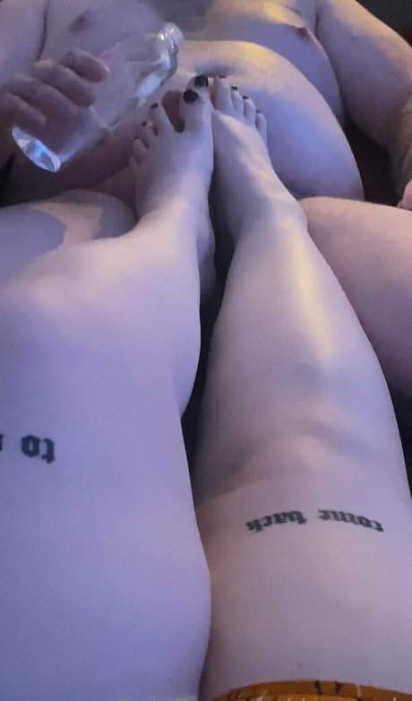 xxsxrxh beautiful model photos