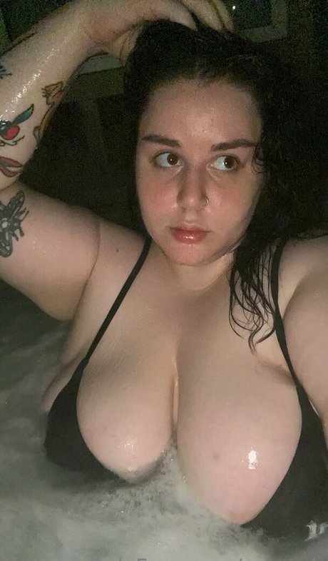 xxsxrxh model hd images