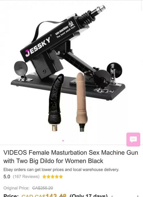 freaky onlyfans sexy pictures