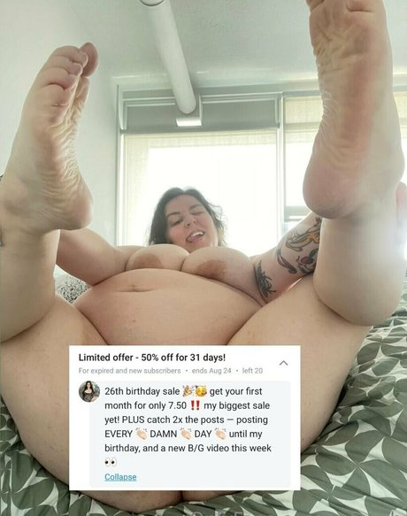 xxsxrxh pornographic star picture