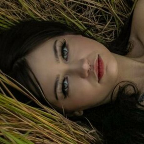 xtrashxbabyx free pornstar picture