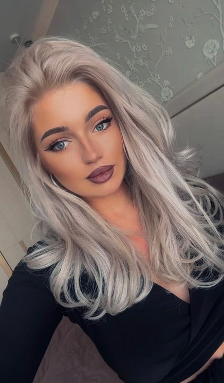 Anastasia Malysheva art pornstar galleries