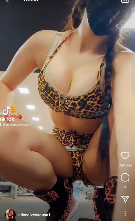 nyandias star perfect galleries