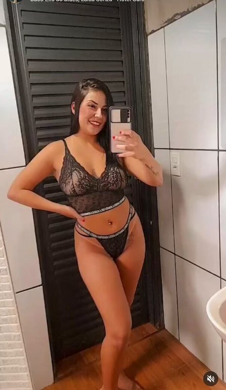 nyandias model sexy gallery