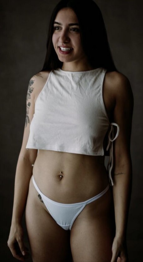 bikini fuck onlyfans naked galleries