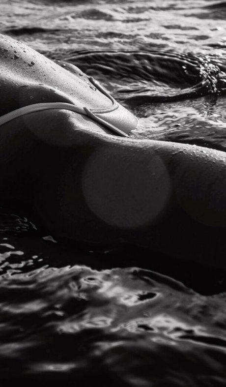 Alice Arutkin star hd img