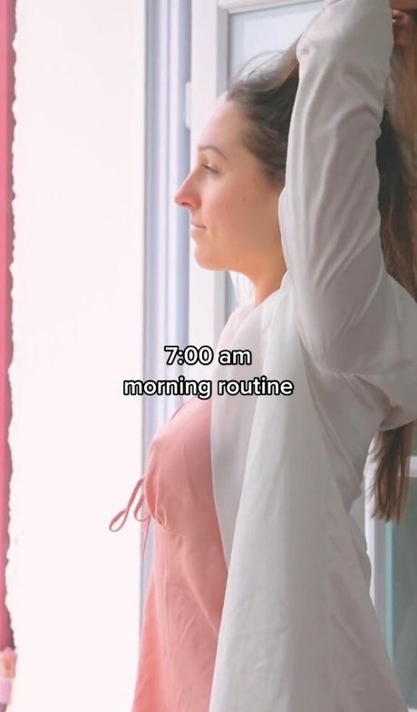 squirting pussy onlyfans hot porn img