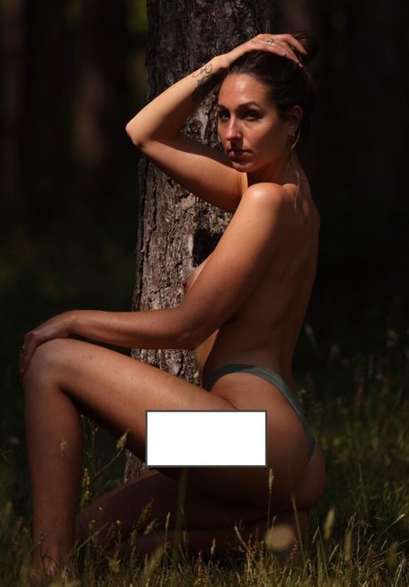 Alice Arutkin sex pornstar picture