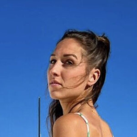 boots onlyfans sex galleries