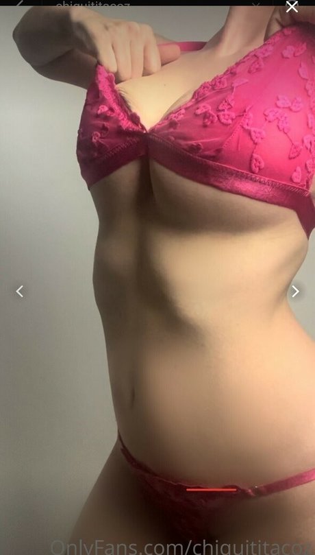 doctor onlyfans sexy xxx img