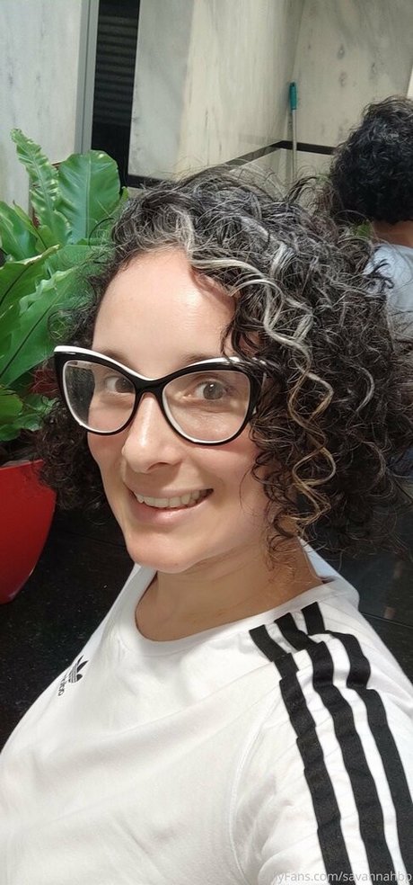 savannahbp star hd photo