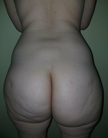 south african onlyfans xxx images