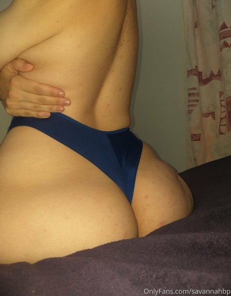 savannahbp pornstar erotic galleries