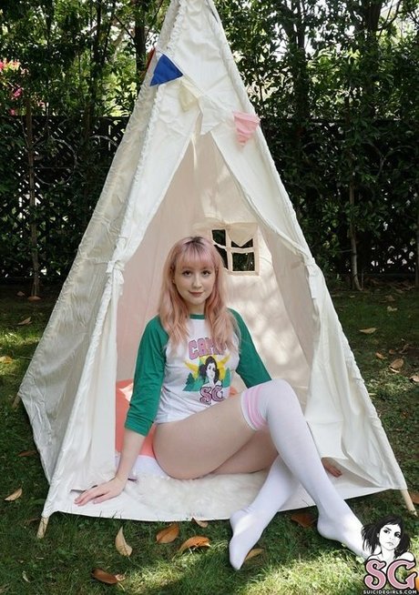 lemon sg sexy model gallery