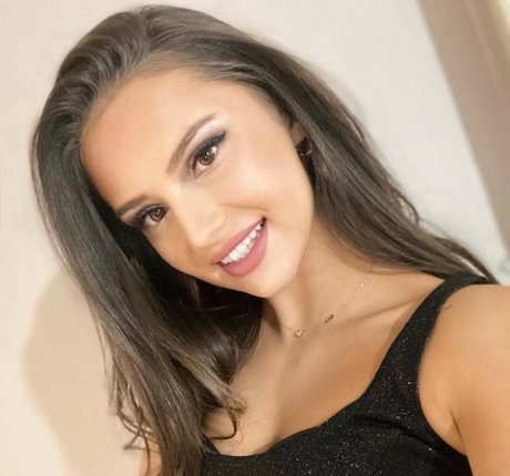 big tits petite onlyfans best images