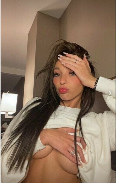 Kateekasey pornstar best pics