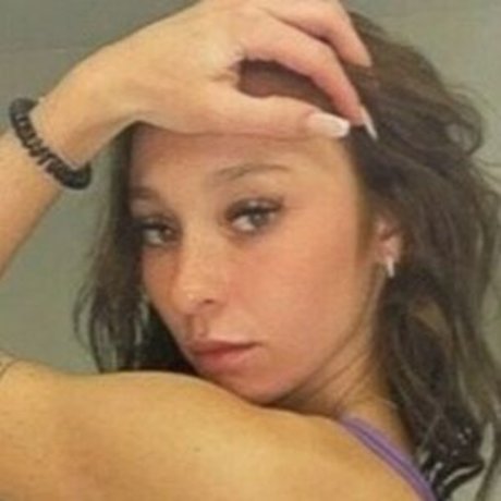 Kateekasey sex pornstar img