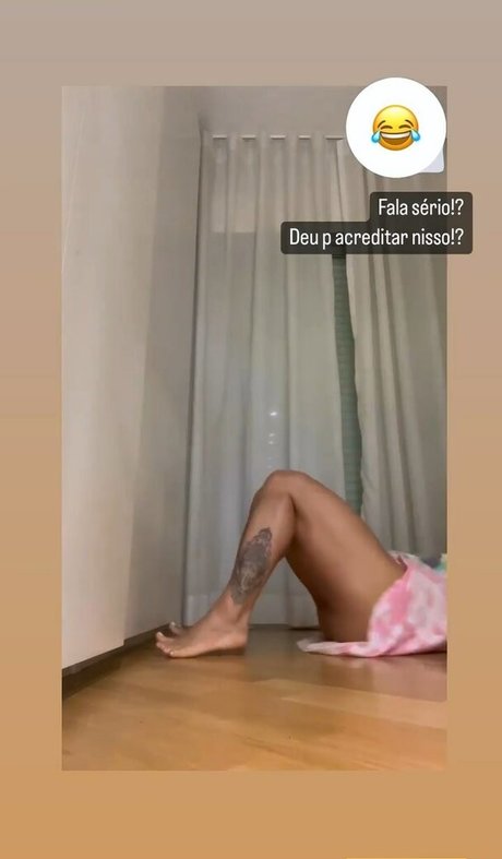 big tits mom onlyfans art naked img