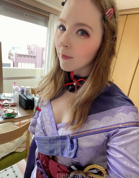 junelovejoy beautiful model pictures