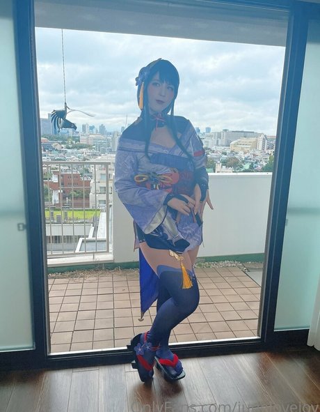 junelovejoy best star images