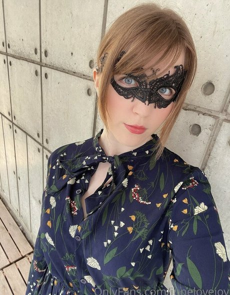 junelovejoy pornstar hd picture