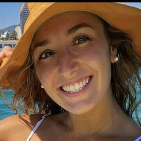 Maria Fontanals Coll free star pictures