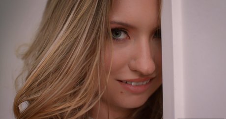 Emma Sirus exclusive pornstar photos