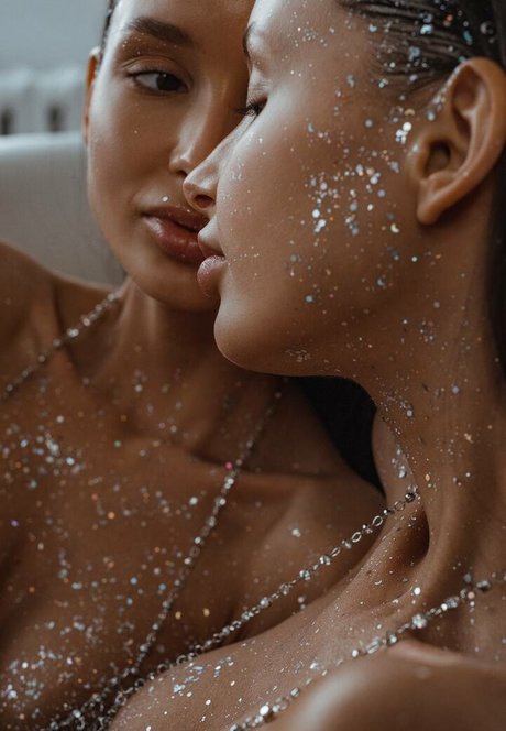 Adelalinka life porn actress pics