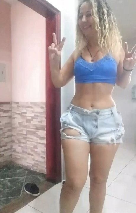 big dildo onlyfans nice pictures