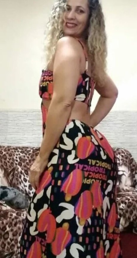 Soninha Coroa pornstar pics