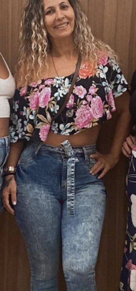 Soninha Coroa best actress photos