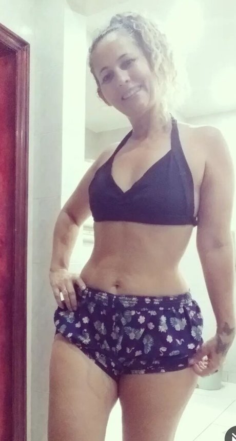 Soninha Coroa top actress image